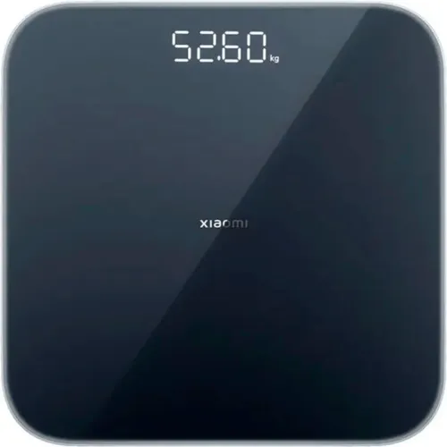 XIAOMI Negro modelo Balanza Digital Inteligente Mi Smart Scale S200 negros 2025102017475467254  