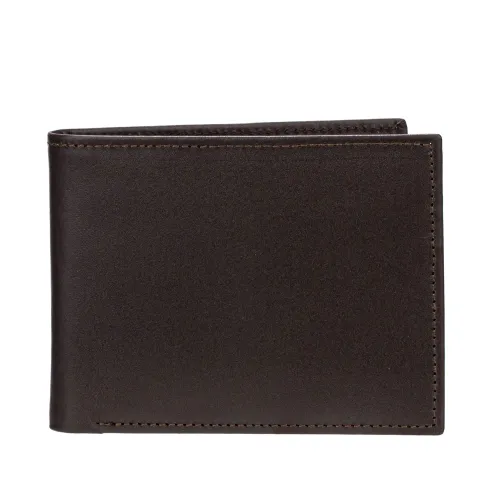 Billetera Limoni Caballero Luis | Platanitos