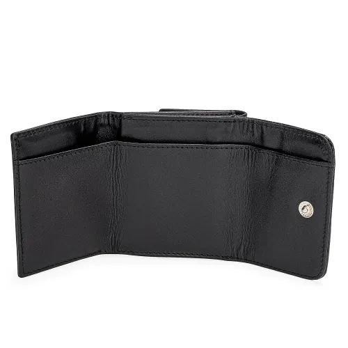 LIMONI Monedero Dama Maggy