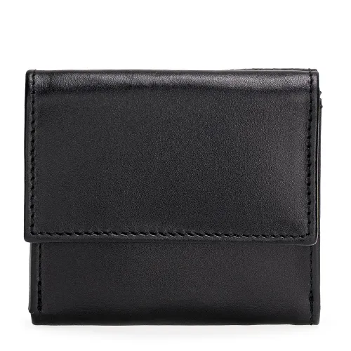 LIMONI Monedero Dama Maggy