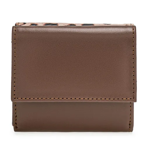 LIMONI Monedero Dama Maggy