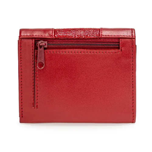 LIMONI Monedero Dama Melissa