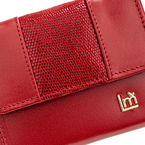 LIMONI Monedero Dama Melissa