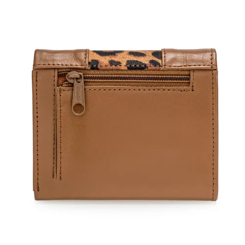 LIMONI Monedero Dama Melissa