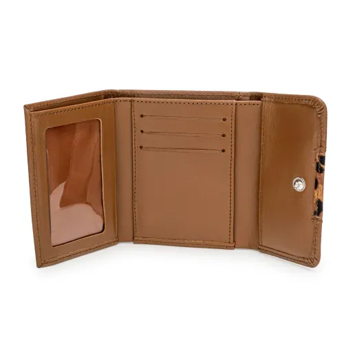 LIMONI Monedero Dama Melissa