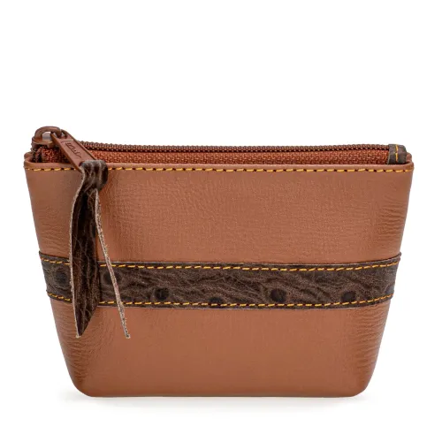 LIMONI Varios de Mujer modelo Monedero Dama Ita 20 varios mujer 2025102019120843073  