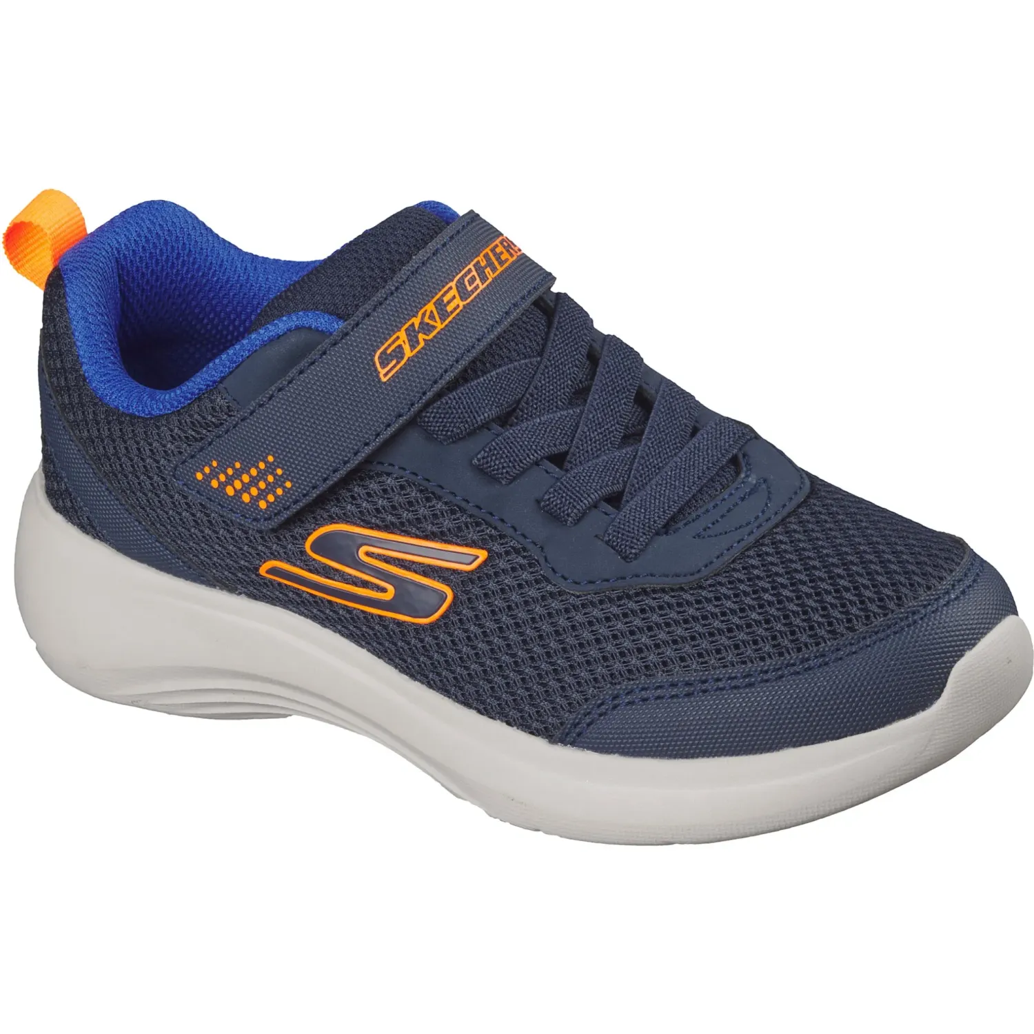 Skechers alt=