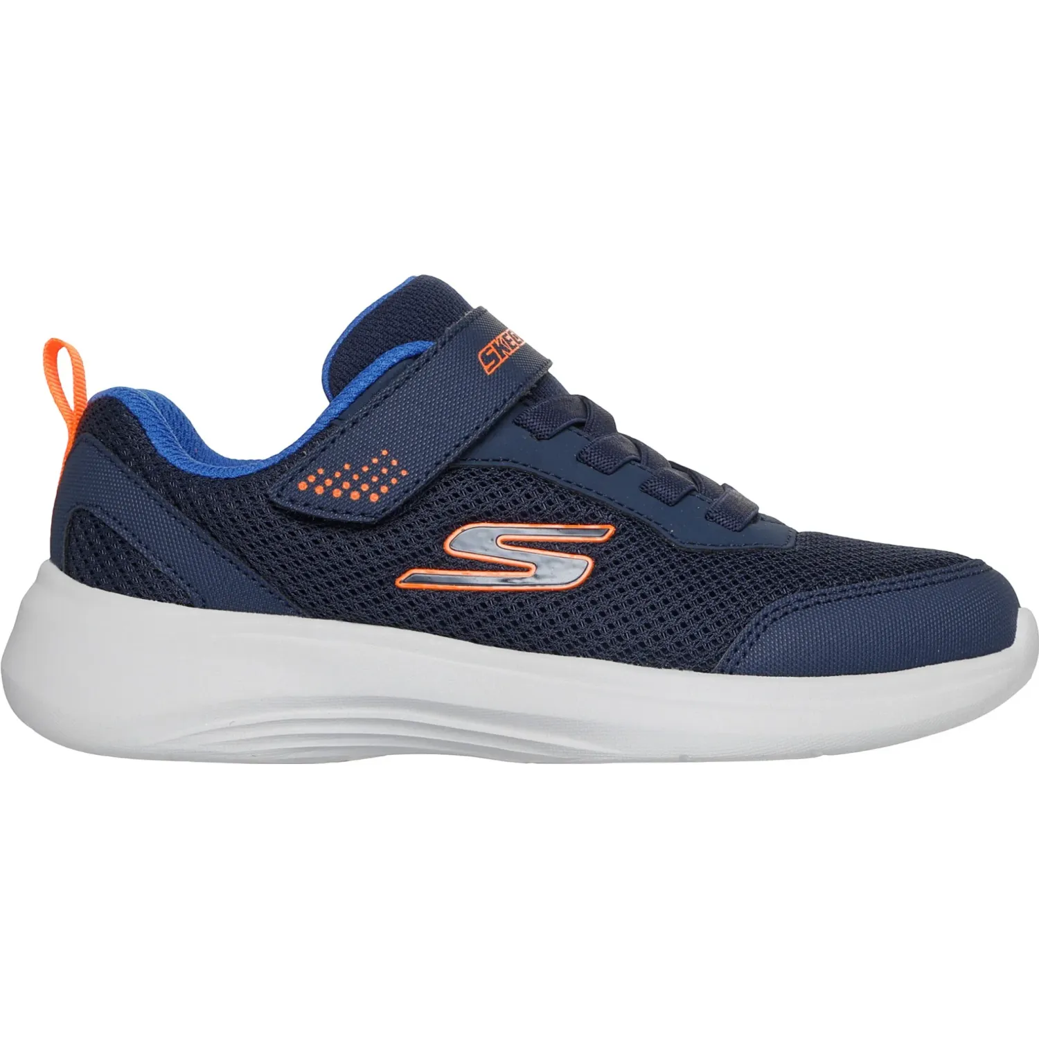 Skechers alt=