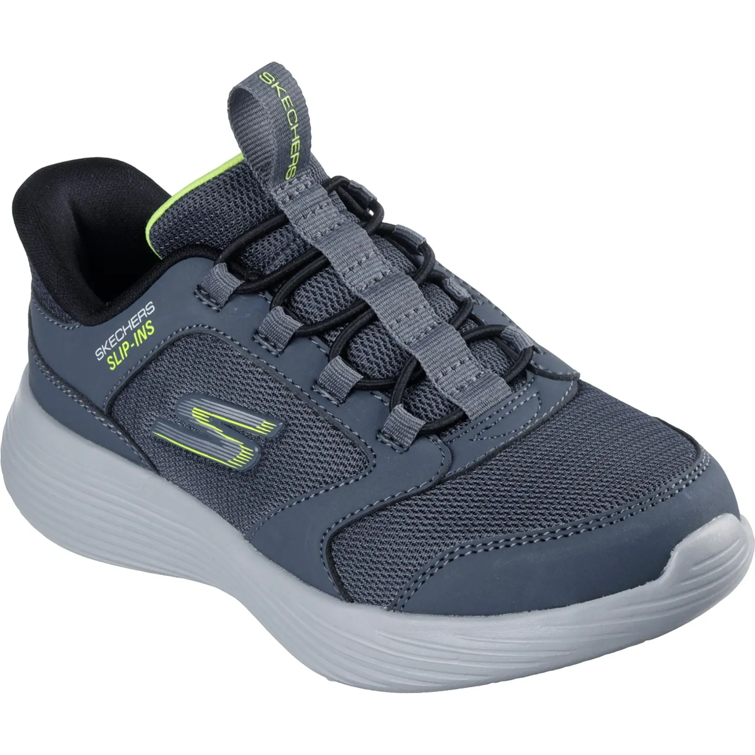 Skechers alt=