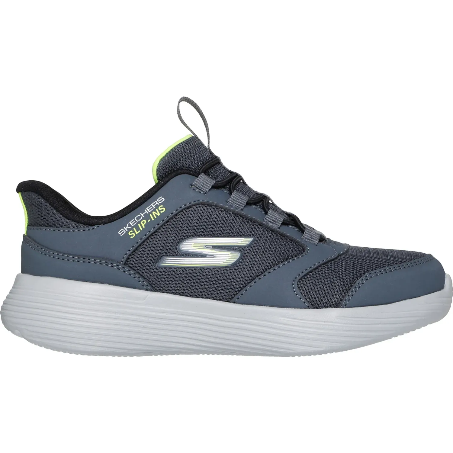 Skechers alt=