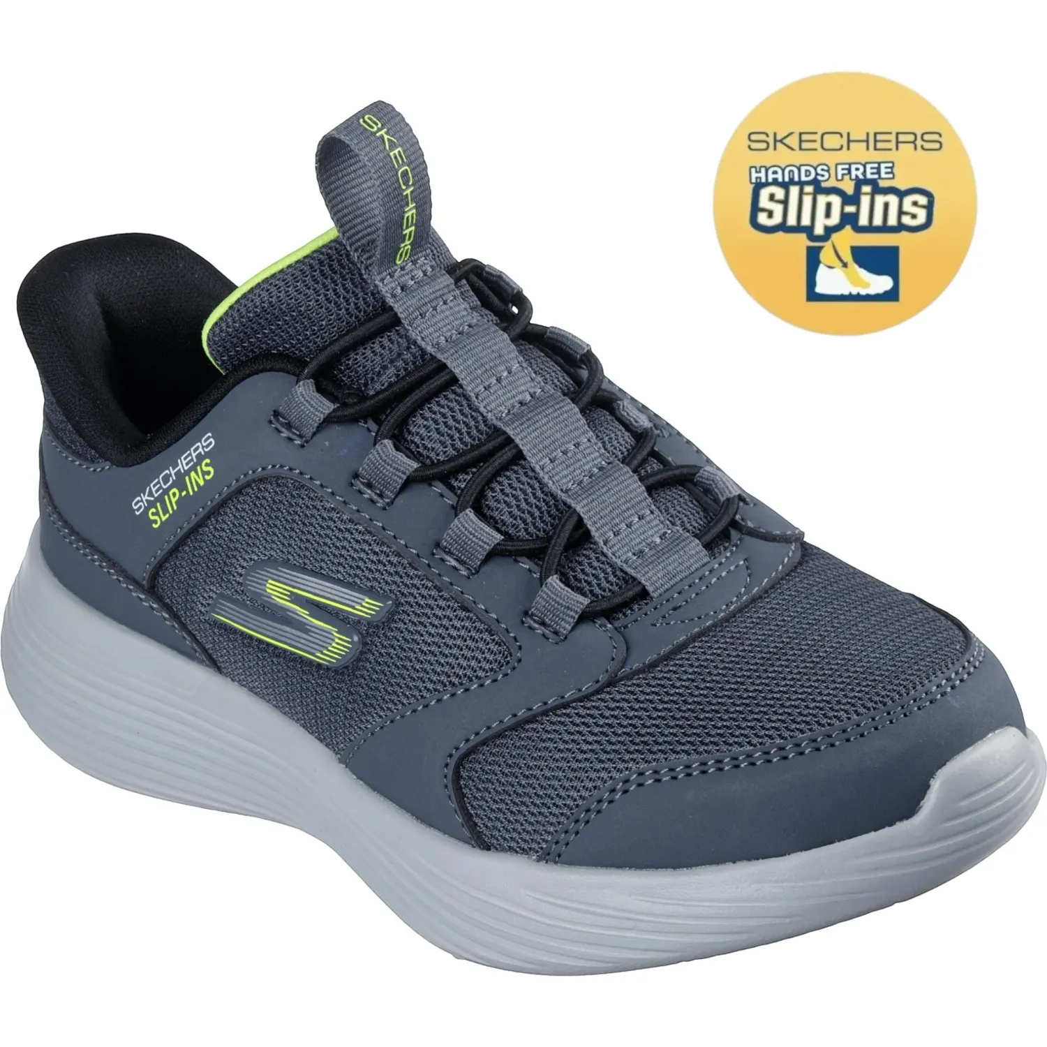 Skechers alt=