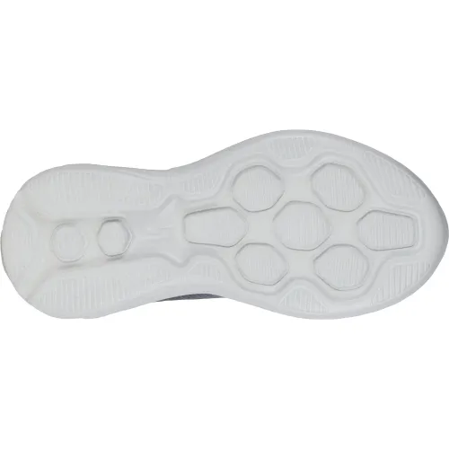 Skechers Zapatillas Urbanas Niños Go Run 400 V2 Slip-Ins
