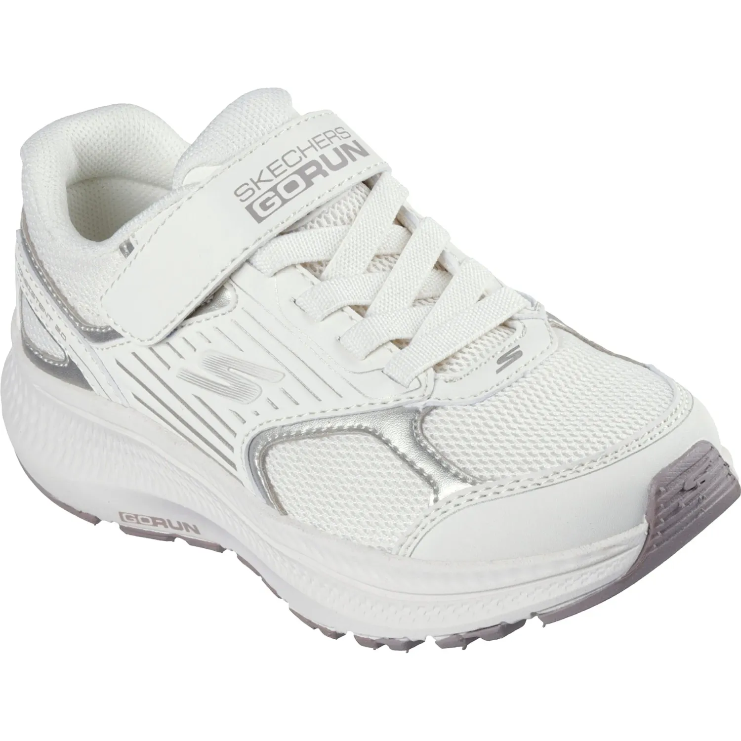 Skechers alt=