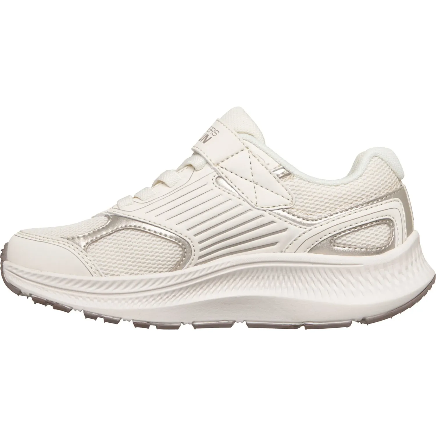 Skechers alt=