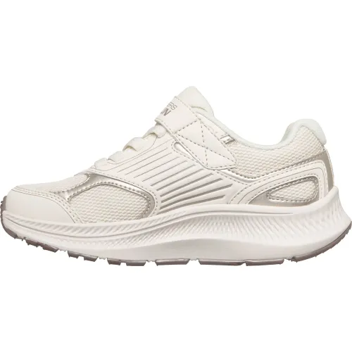 Skechers Zapatillas Urbanas Niños Go Run Consistent 2.0
