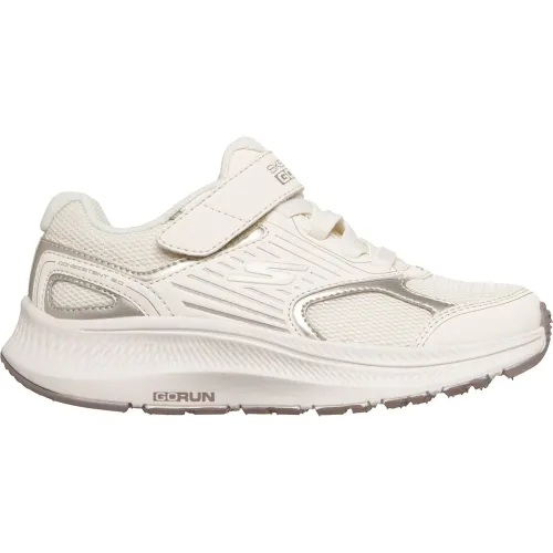 Skechers Zapatillas Urbanas Niños Go Run Consistent 2.0