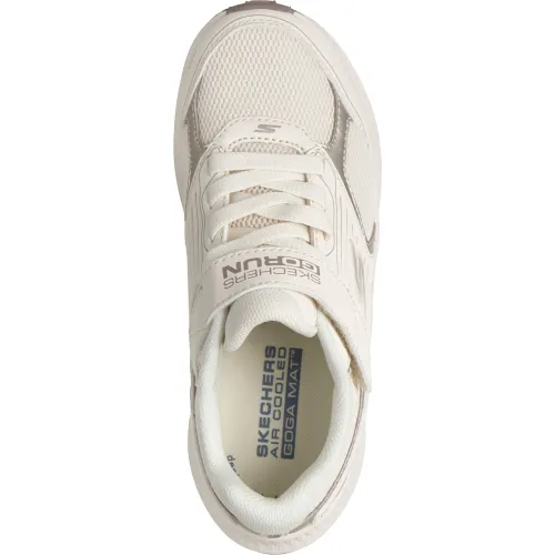 Skechers Zapatillas Urbanas Niños Go Run Consistent 2.0