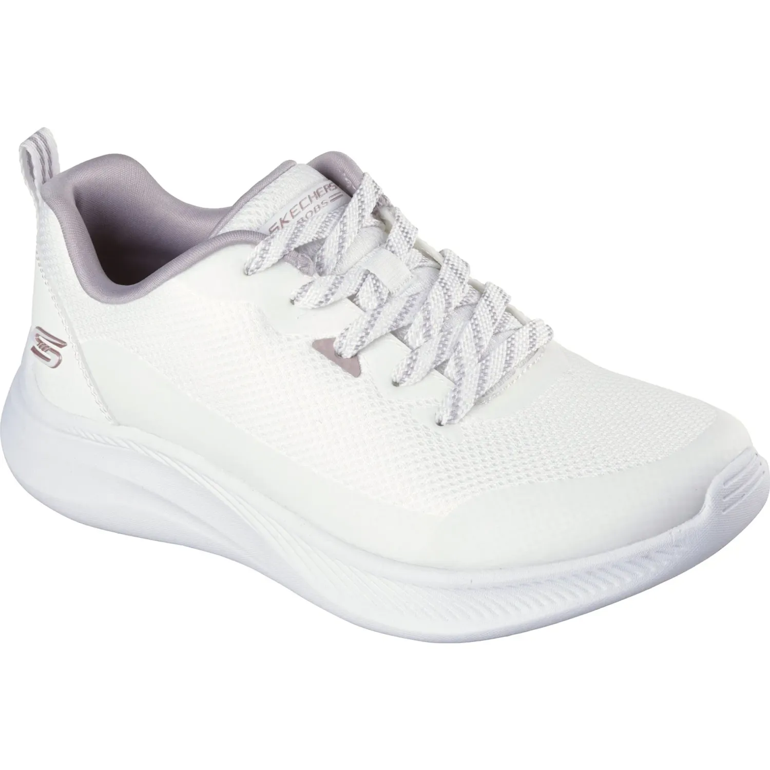Skechers alt=