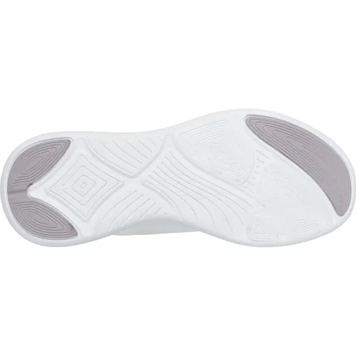 Skechers Zapatillas Urbanas Mujer Bobs Moda Flex