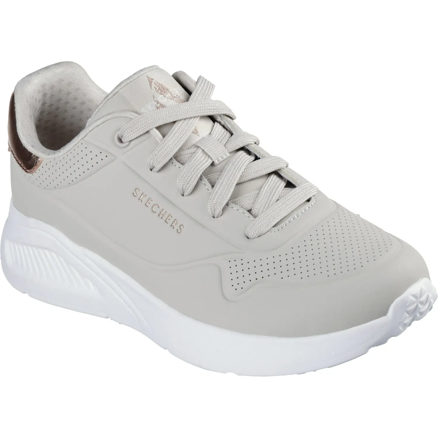 Skechers alt=