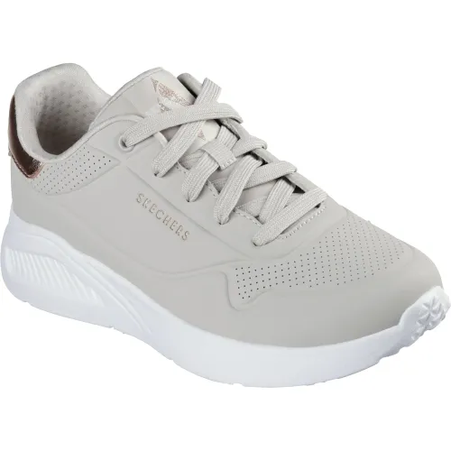 Skechers Zapatillas Urbanas Mujer Uno Lite