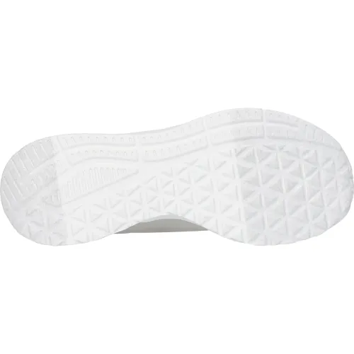 Skechers Zapatillas Urbanas Mujer Uno Lite