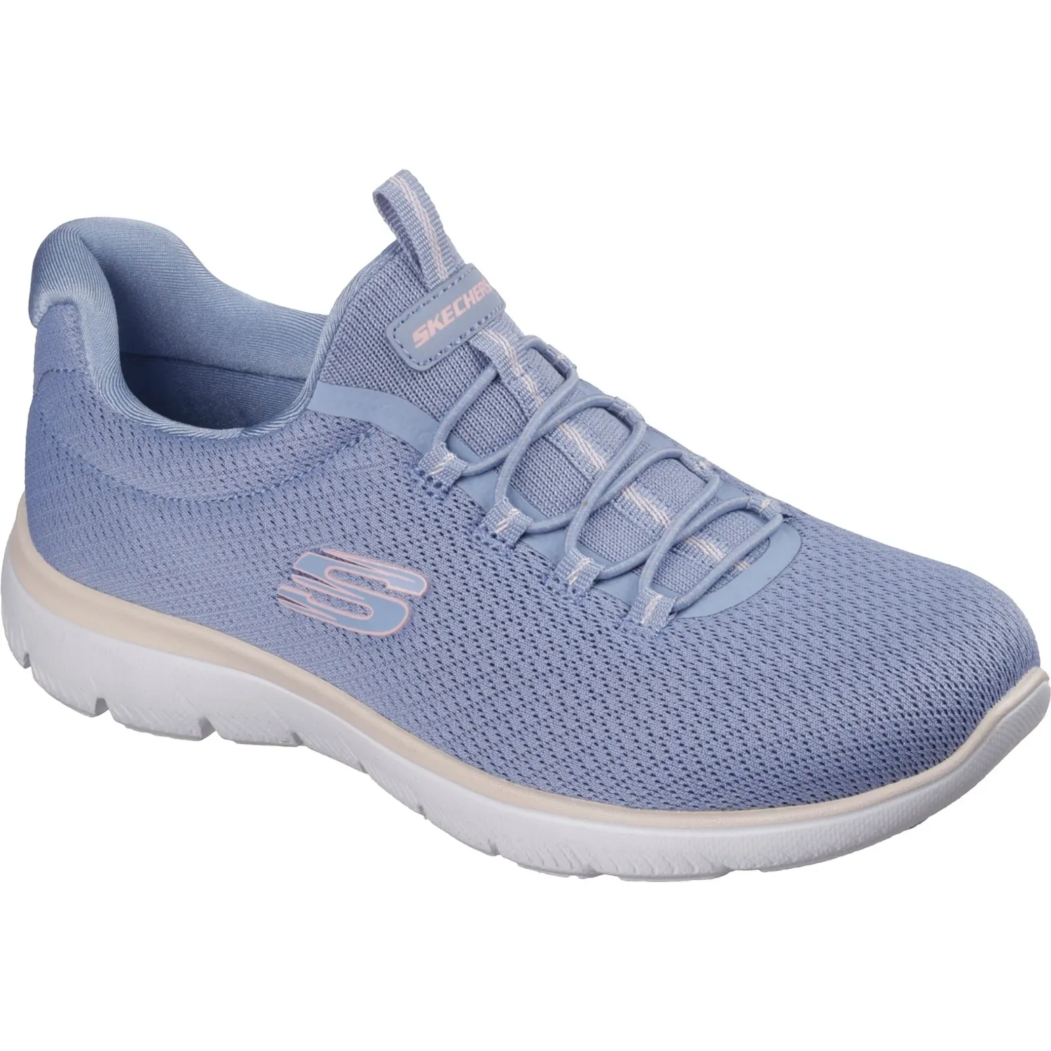 Skechers alt=