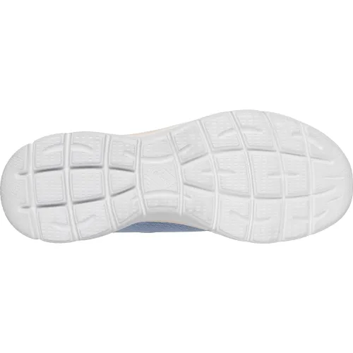 Skechers Zapatillas Urbanas Mujer Summits