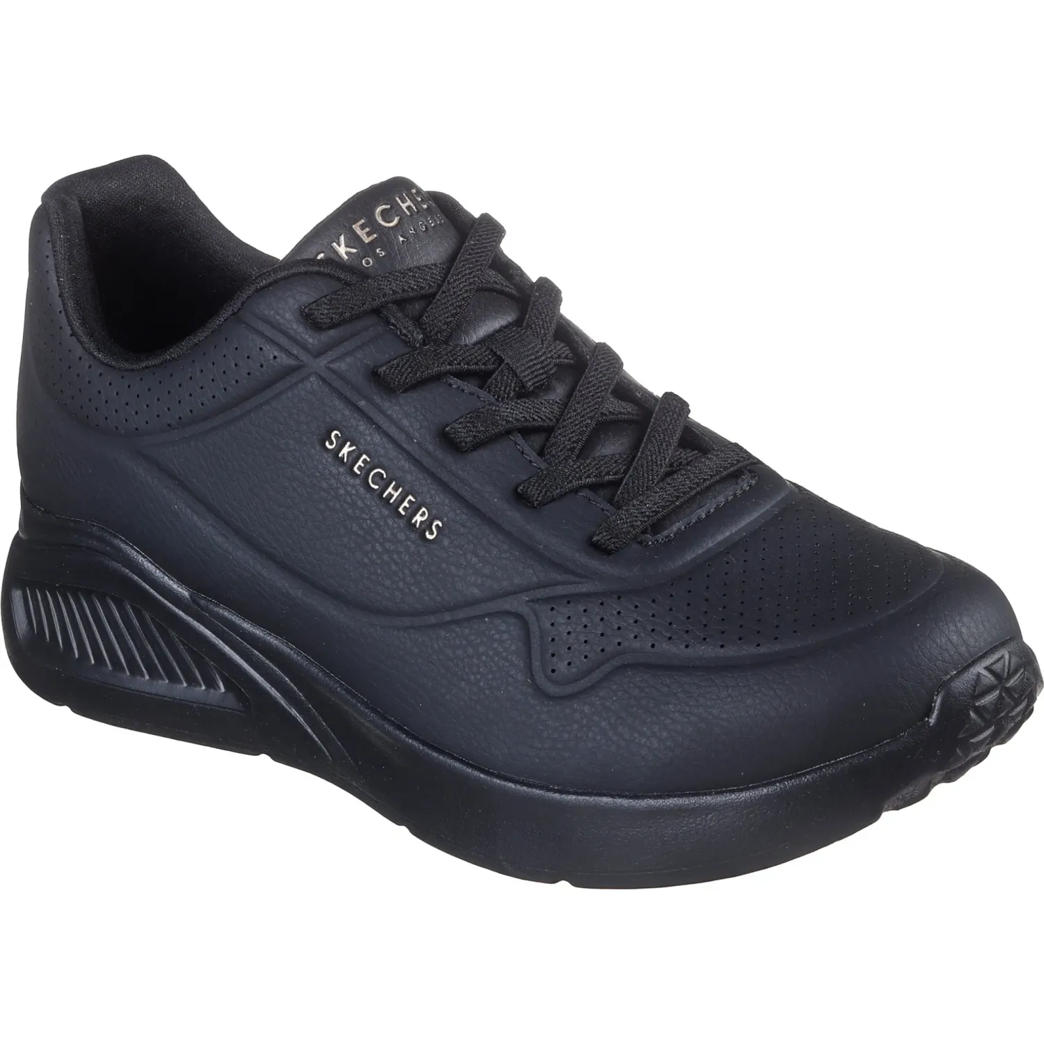 Skechers alt=