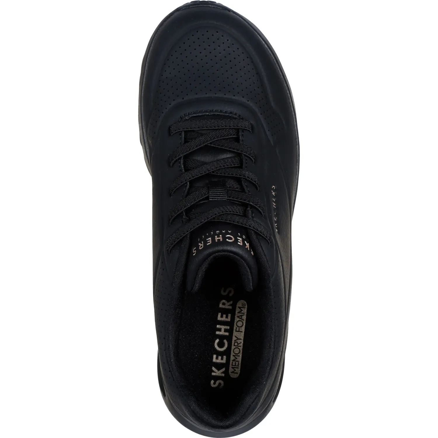 Skechers alt=