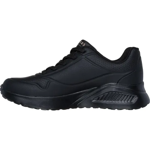 Skechers Zapatillas Urbanas Mujer Uno Lite