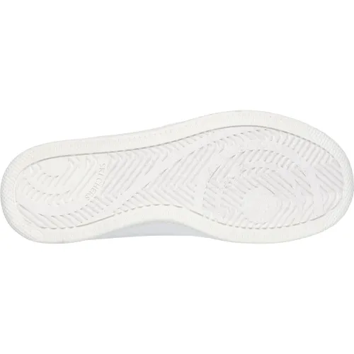 Skechers Zapatillas Urbanas Mujer Sport Court 2.0