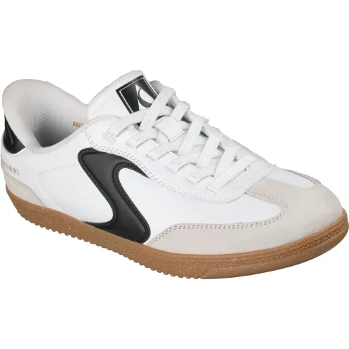 Skechers Zapatillas Urbanas Mujer Hotshot