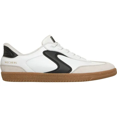 Skechers Zapatillas Urbanas Mujer Hotshot