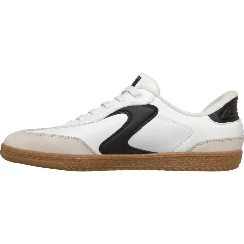 Skechers Zapatillas Urbanas Mujer Hotshot