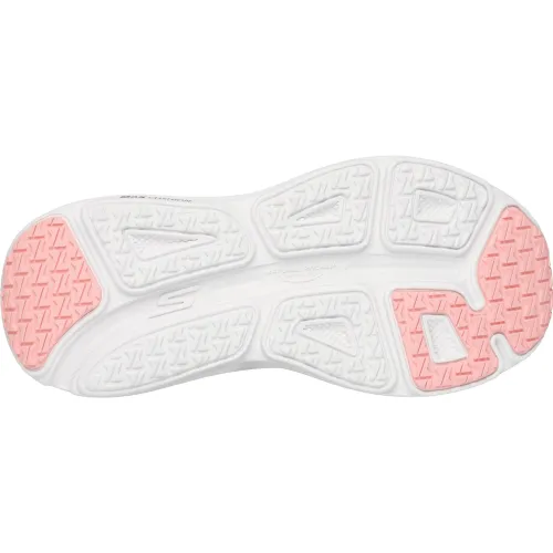 Skechers Zapatillas Urbanas Mujer Max Cushioning Endeavour