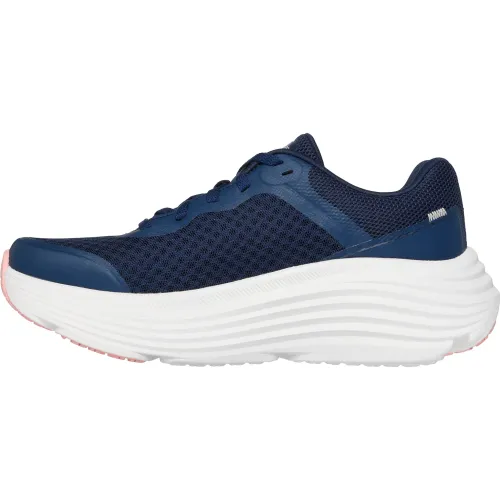 Skechers Zapatillas Urbanas Mujer Max Cushioning Endeavour