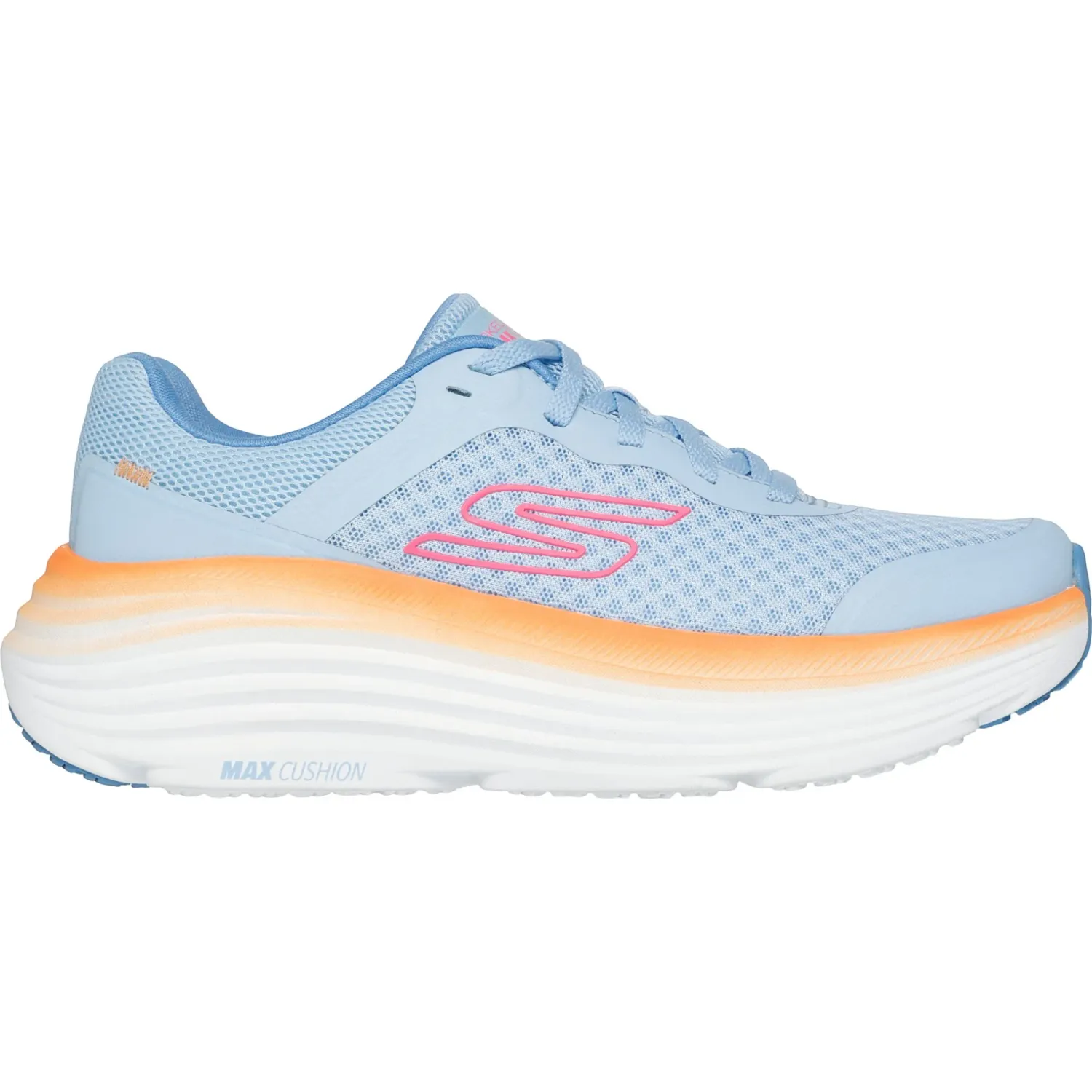 Skechers alt=