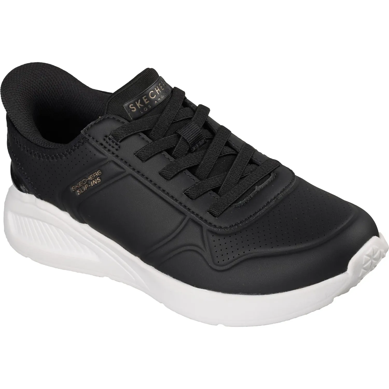 Skechers alt=