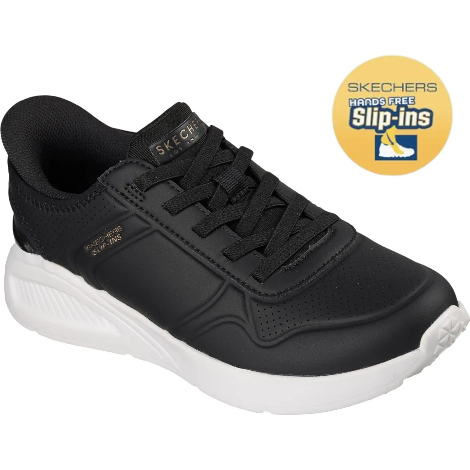 Skechers alt=