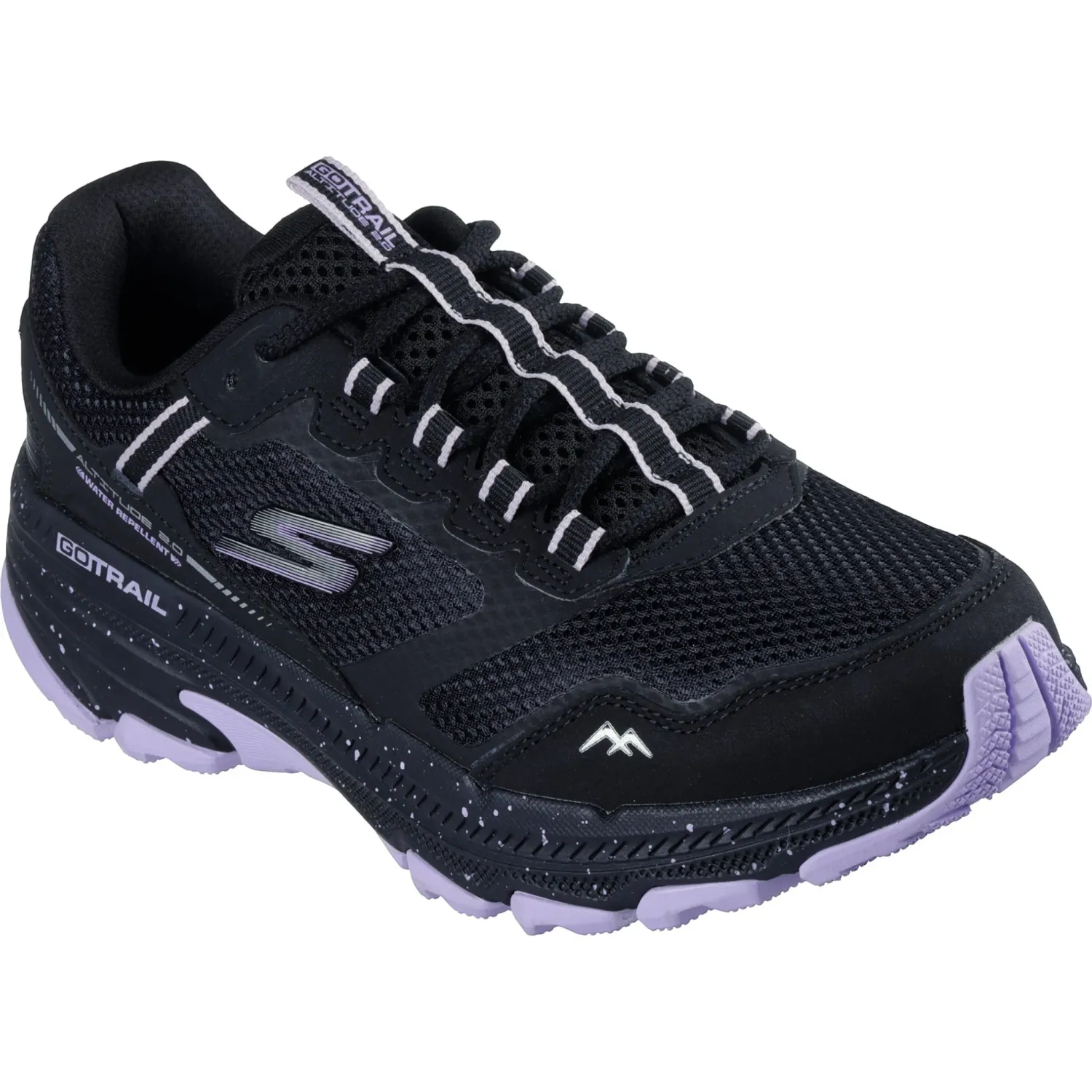 Skechers alt=