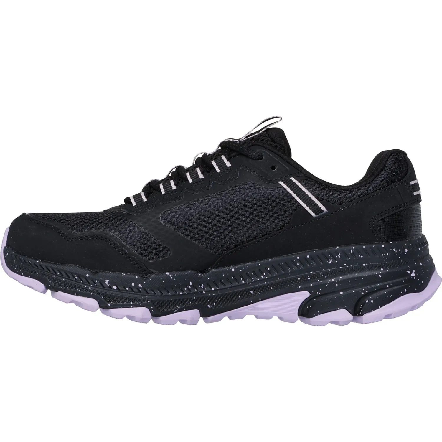 Skechers alt=