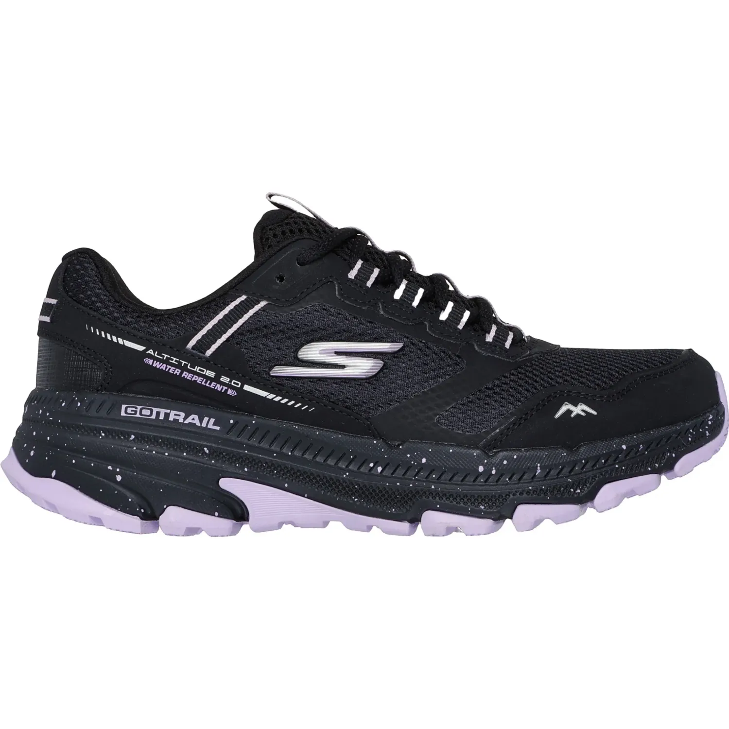 Skechers alt=
