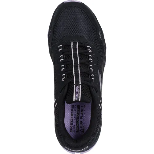 Skechers Zapatillas Urbanas Mujer Go Run Trail Altitude 2.0