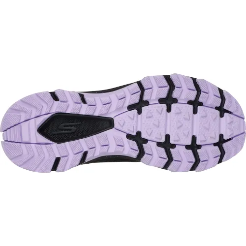 Skechers Zapatillas Urbanas Mujer Go Run Trail Altitude 2.0