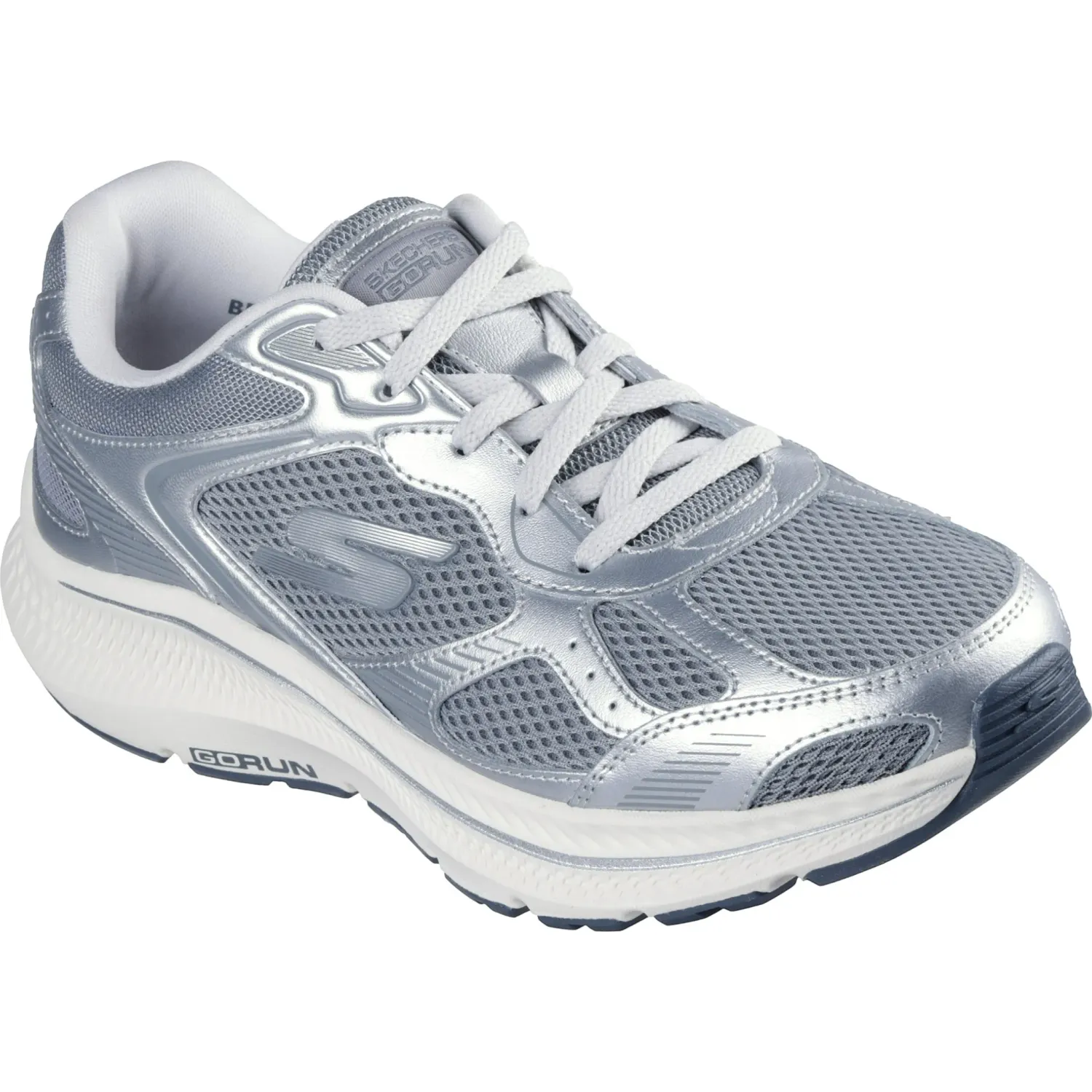 Skechers alt=