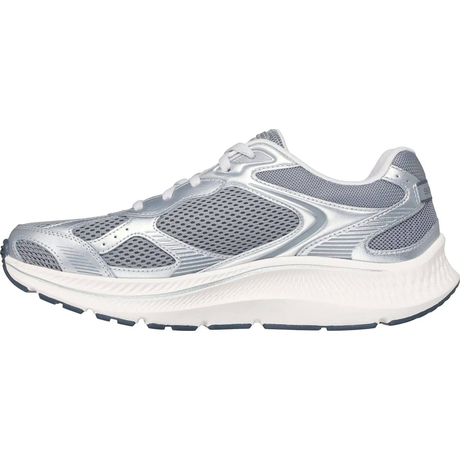 Skechers alt=