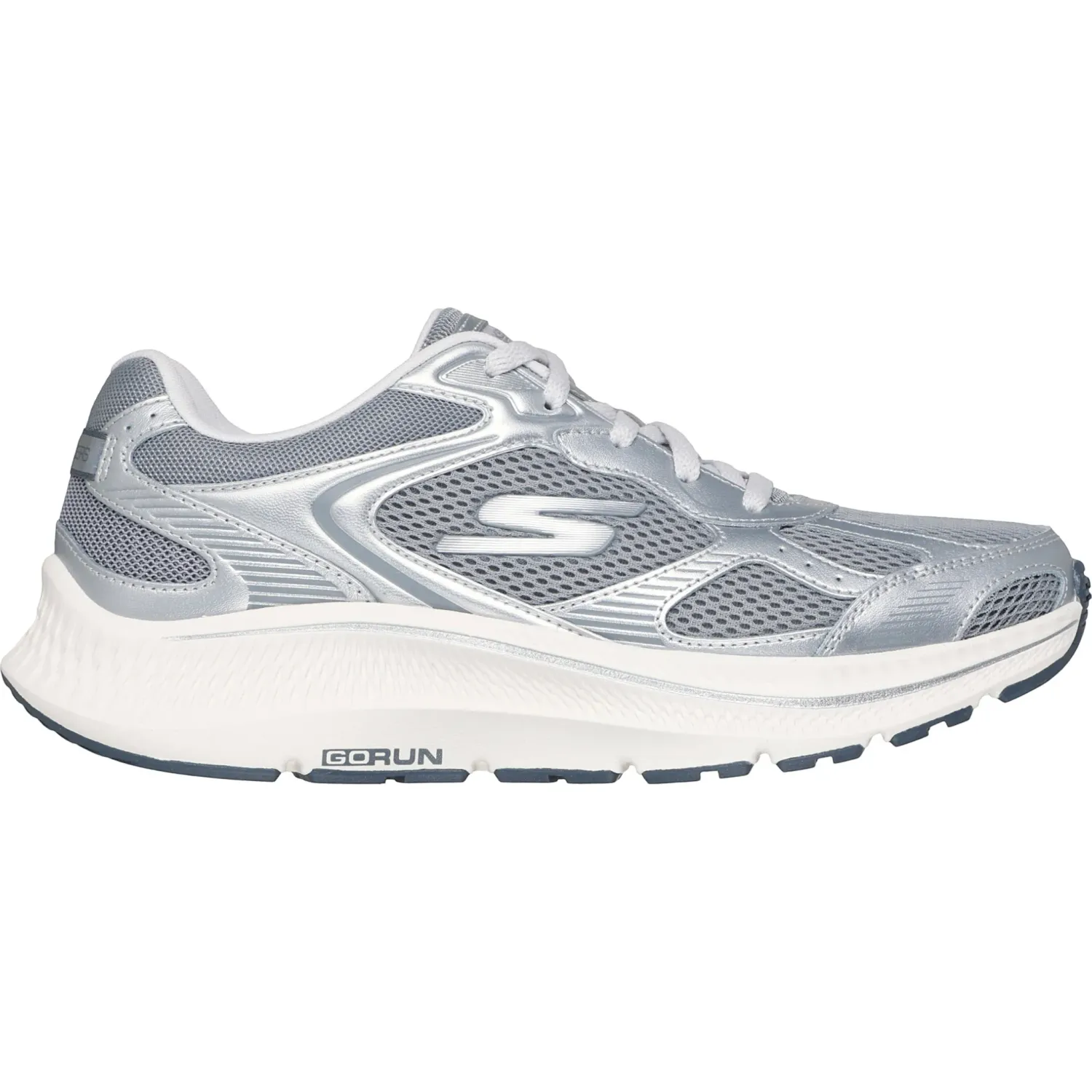 Skechers alt=