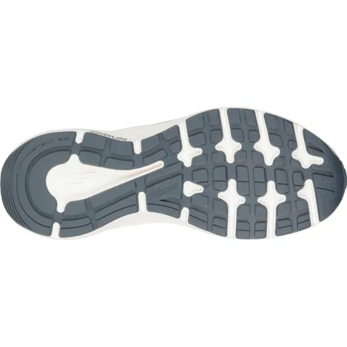 Skechers Zapatillas Urbanas Mujer Go Run Consistent 2.0