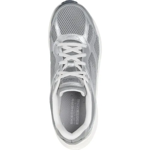 Skechers Zapatillas Urbanas Mujer Go Run Consistent 2.0